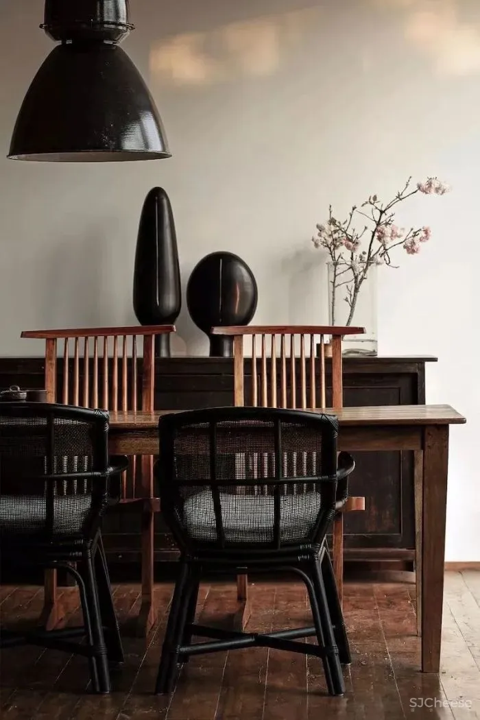 Meet-遇见•梦想改造”设计师谢柯!