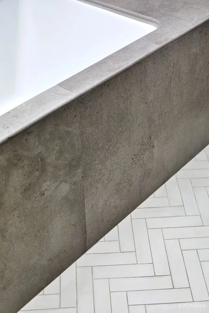 永不过时的黑白住宅,复古与硬朗相结合