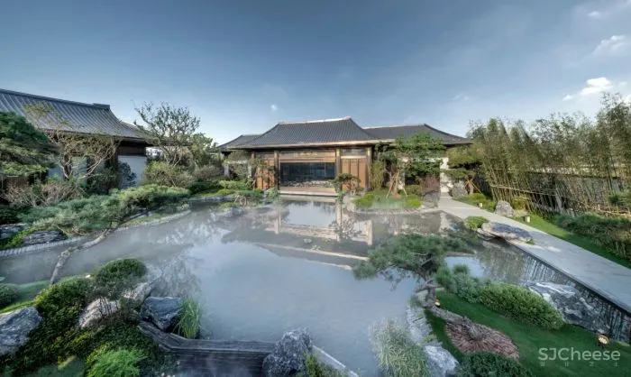 苏南8大精品楼盘：融创 建发 三盛 华润 龙湖 招商 苏高新…...