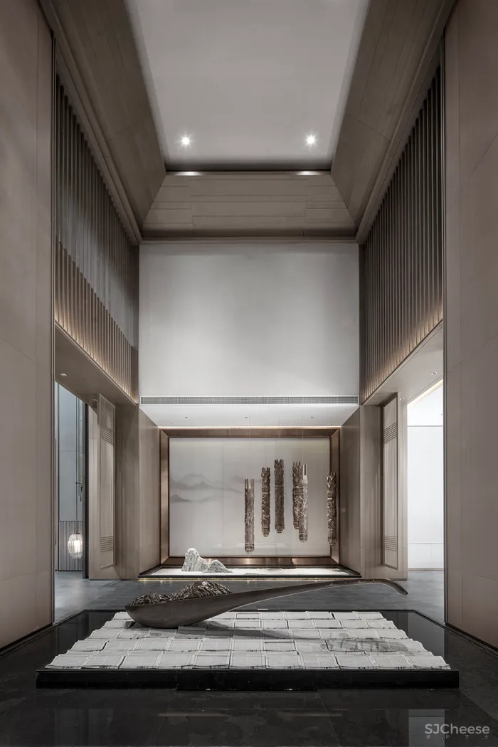 吴文粒:邂逅浪漫色彩主义!