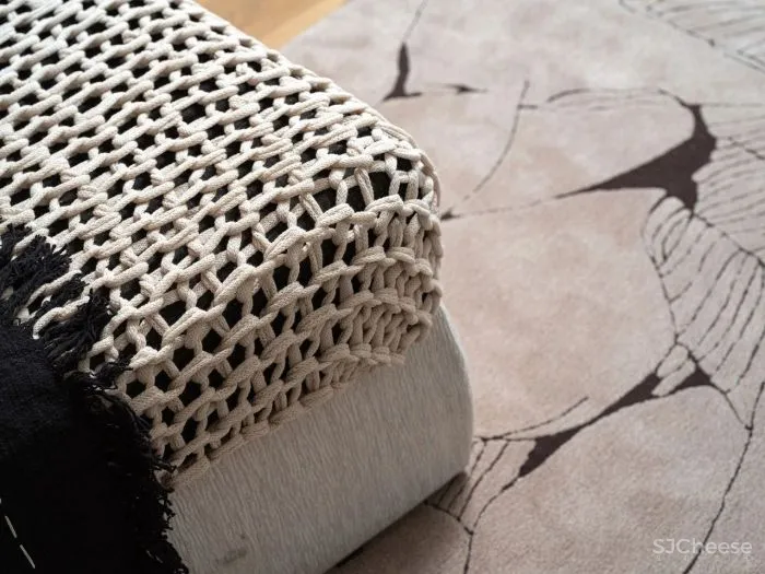 新作丨 布鲁盟设计 阳光城梵悦108,设计生活与艺术的共同体