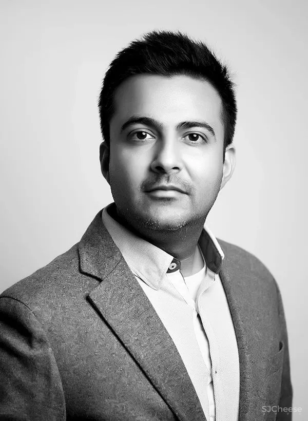 印度Carbonado别墅 23DC Architects