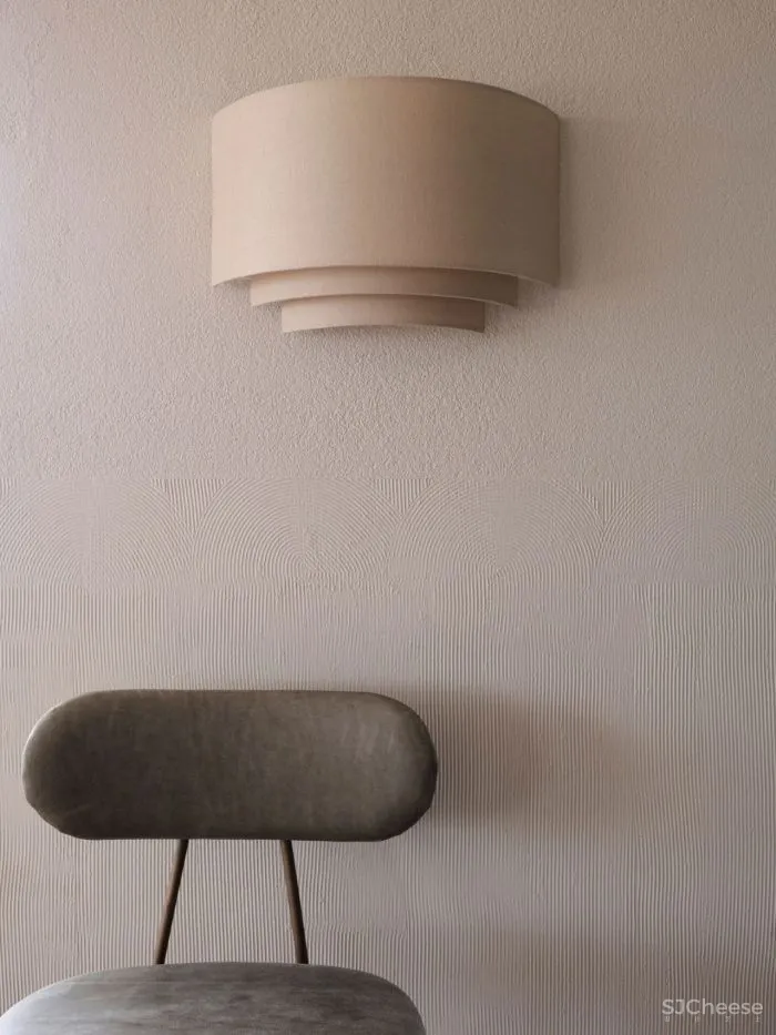 HARBORD HOTEL RENOVATION BY ALEXANDER - CO.