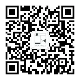 凯佳.江南里售楼中心当代简雅的艺术通感,寓意着未来城居的风向标