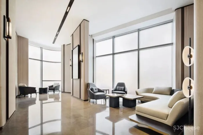 重庆18T,像“梯”一样生长!