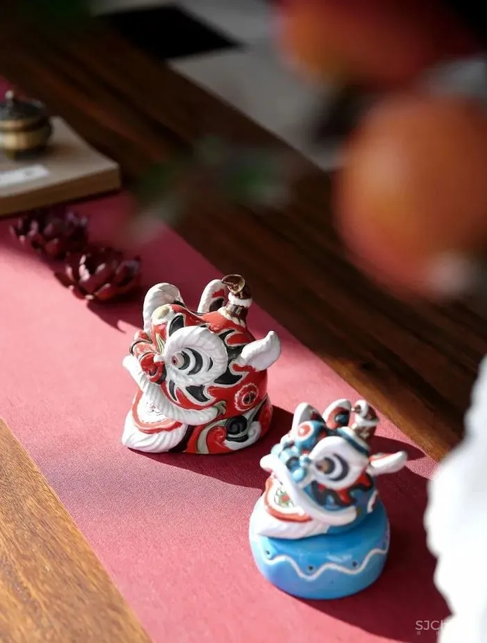 点石亚洲新作 丨佳兆业未来城 寻迹揭阳，历史与未来！