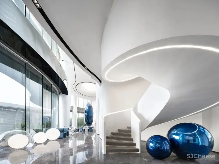 新作丨 VGC罗伟 · 时空之翼