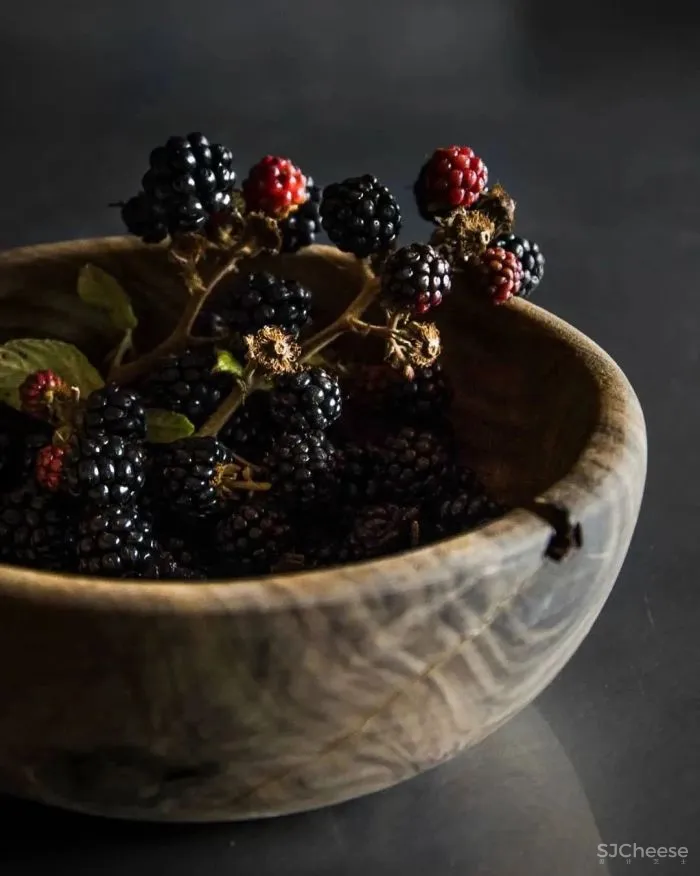 意大利翁布里亚庄园酒店Ristorante Alle Scuderie-这家即将开业的千年庄园酒店,美轮美奂!