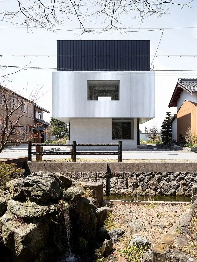 木村幸一|日本设计美学