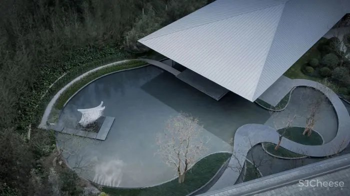 苏南8大精品楼盘：融创 建发 三盛 华润 龙湖 招商 苏高新…...