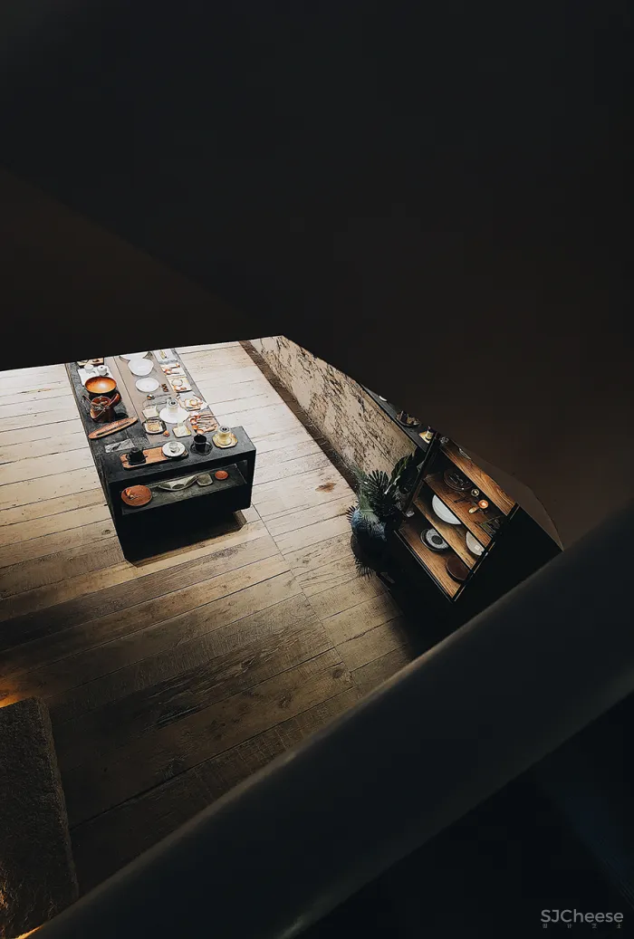 梵几|最in的家具品牌网红店