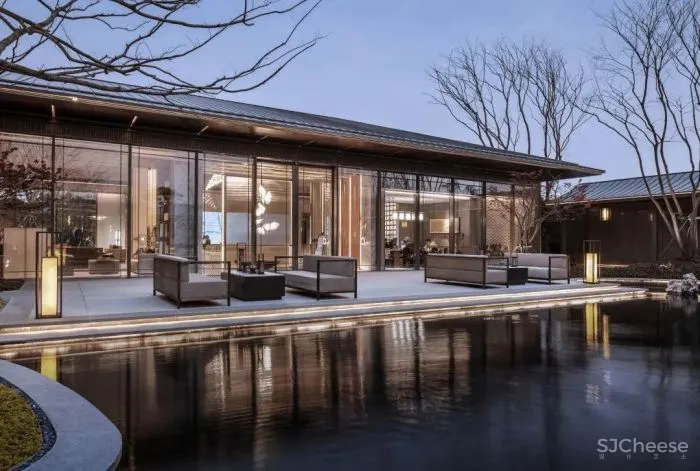 苏南8大精品楼盘：融创 建发 三盛 华润 龙湖 招商 苏高新…...