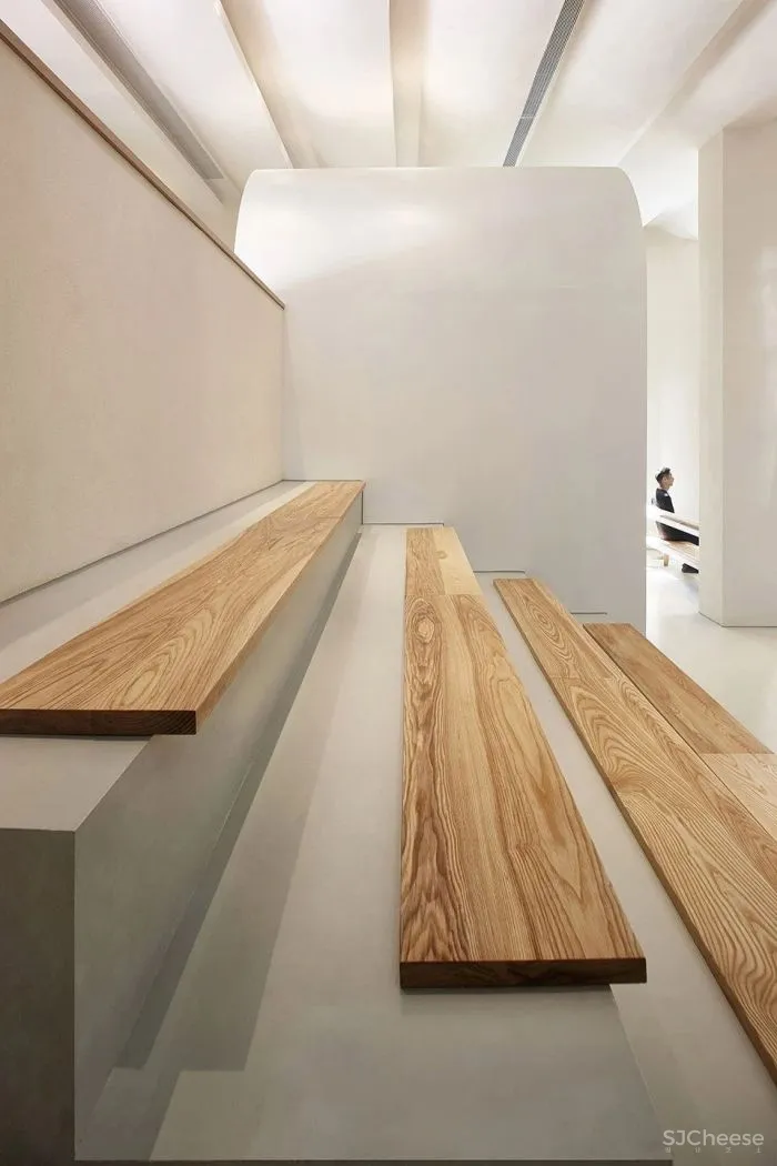 “应如此行以记念我” 马鞍基督教堂