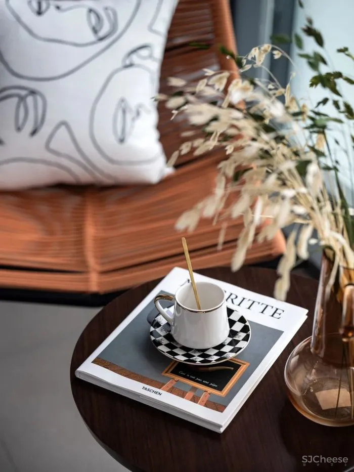 传蒂佳作 旭辉华宇·东江公元 都市中的新生雅悦之境