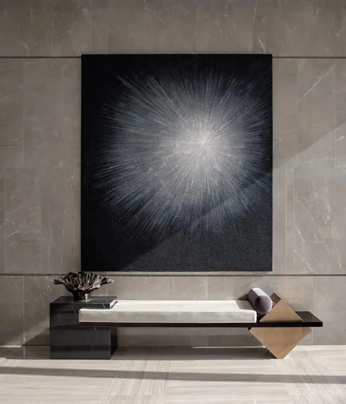 苏南8大精品楼盘：融创 建发 三盛 华润 龙湖 招商 苏高新…...