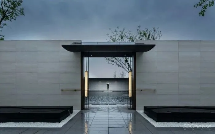 苏南8大精品楼盘：融创 建发 三盛 华润 龙湖 招商 苏高新…...