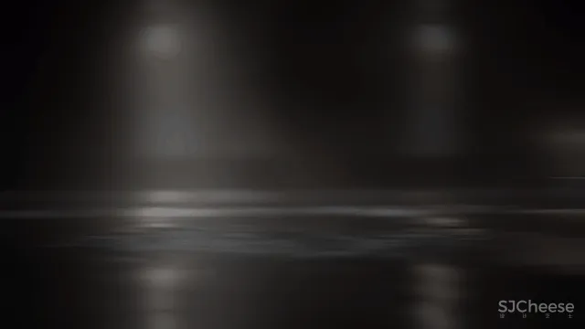 内建筑.沈雷力作 杭州「LS Spa」