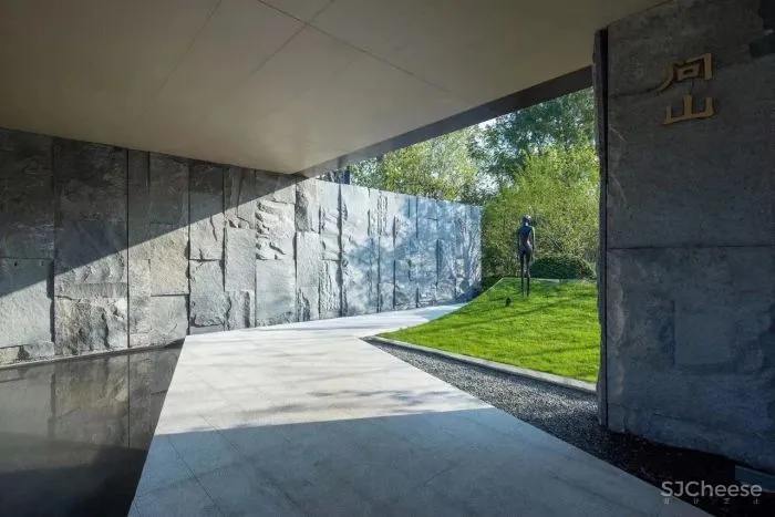 苏南8大精品楼盘：融创 建发 三盛 华润 龙湖 招商 苏高新…...