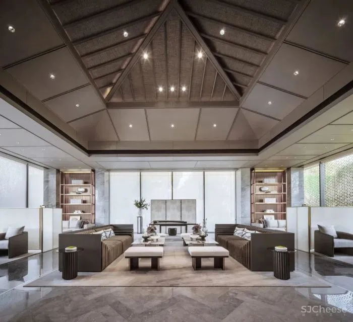 苏南8大精品楼盘：融创 建发 三盛 华润 龙湖 招商 苏高新…...