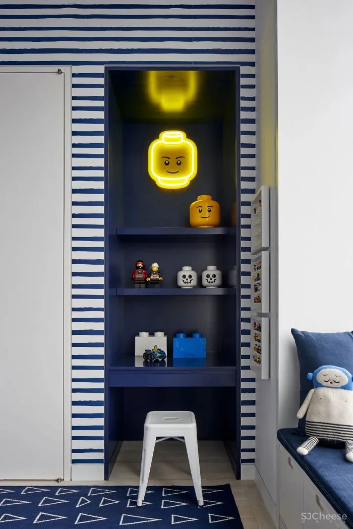 Sissy Marley 简约木系风华