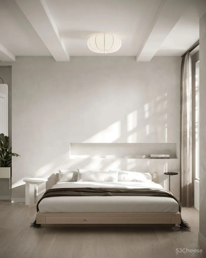 Natalie Dubrovska新作 历史与现代