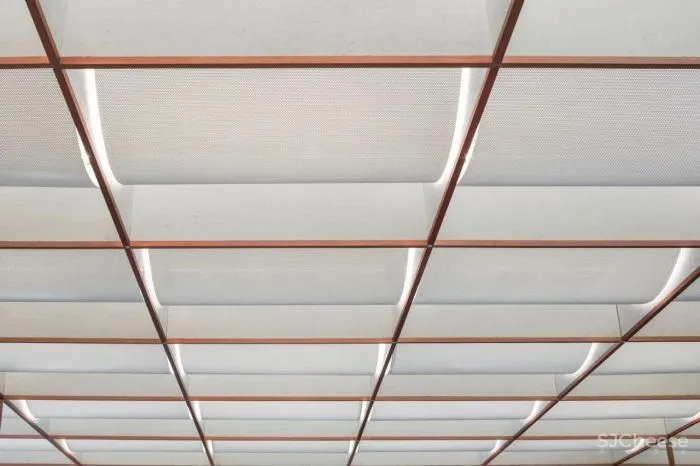 Spa无限康养体验