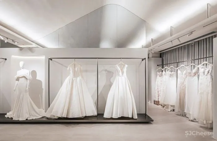 灵魂底色见证幸福时刻