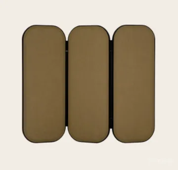 梵几在家No.44 凹老师和小超人：农家院里的“凡尔赛”生活