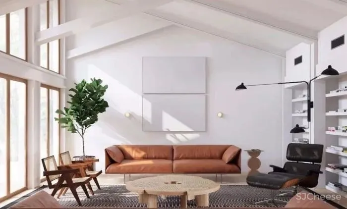 意大利翁布里亚庄园酒店Ristorante Alle Scuderie-这家即将开业的千年庄园酒店,美轮美奂!