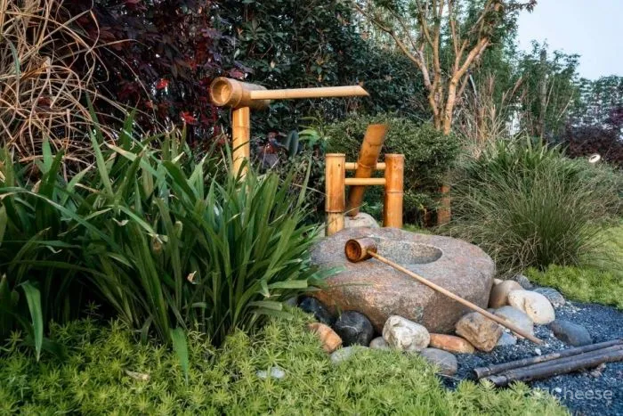 国内优质康养项目 老龄化时代的到来，看新社会语境下的适老建筑如何治愈余生？