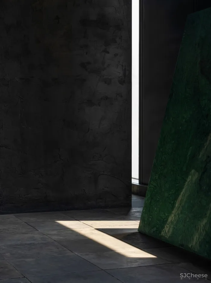 韩熙载夜宴图之叶会所