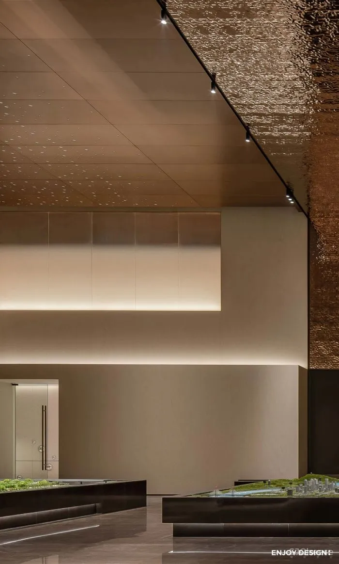 辩证思维创造无限生活可能丨ENJOYDESIGN