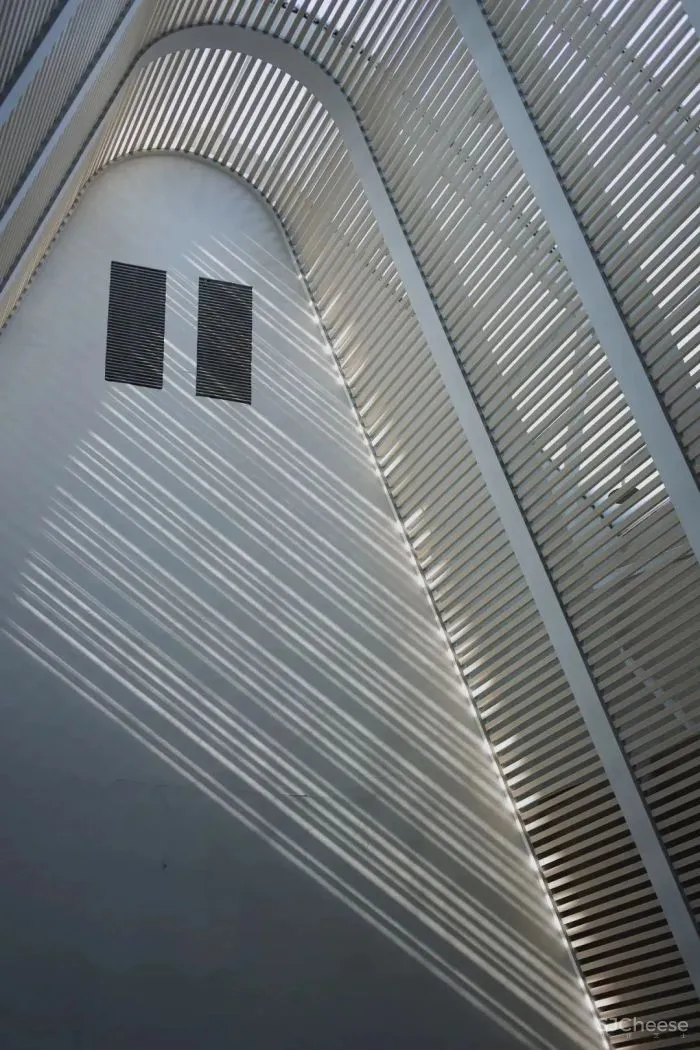 国内最有腔调的7大艺术酒店!