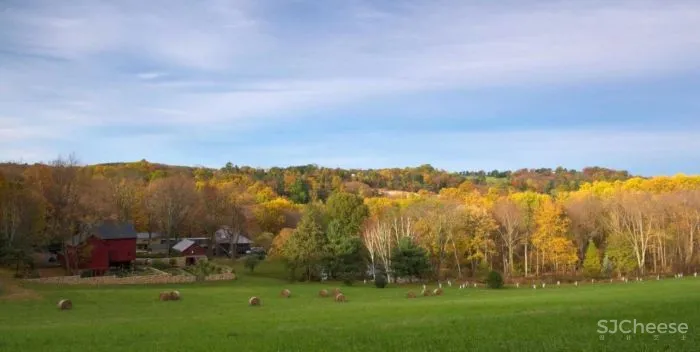 从哲学跨界到景观设计大师,他却说自己只是 一位 “ 园丁 ”