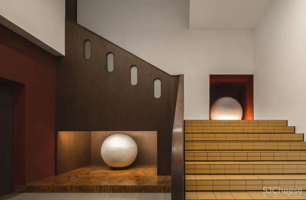 不大的酒店 成都不大酒店