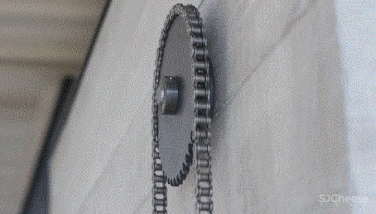 4亿的好莱坞豪宅,1453㎡到处“暗藏机关”!