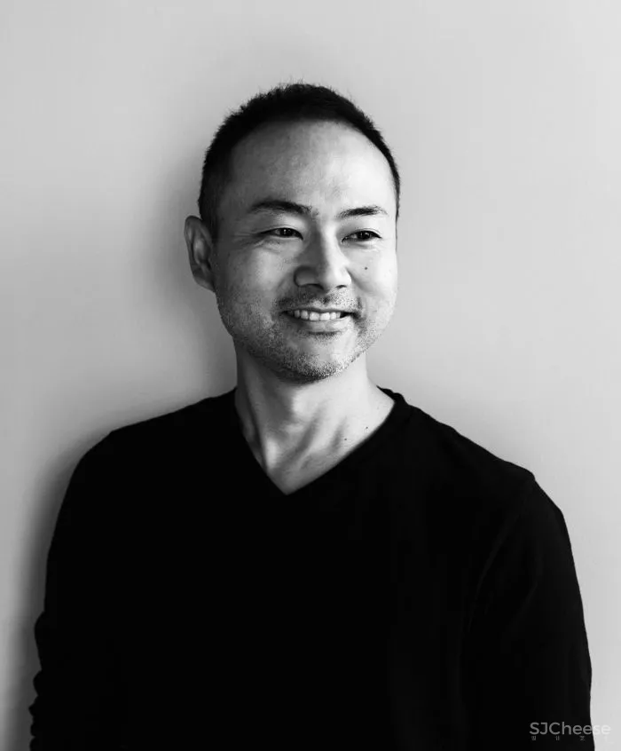 北欧设计 日本简约,自然的平静感!