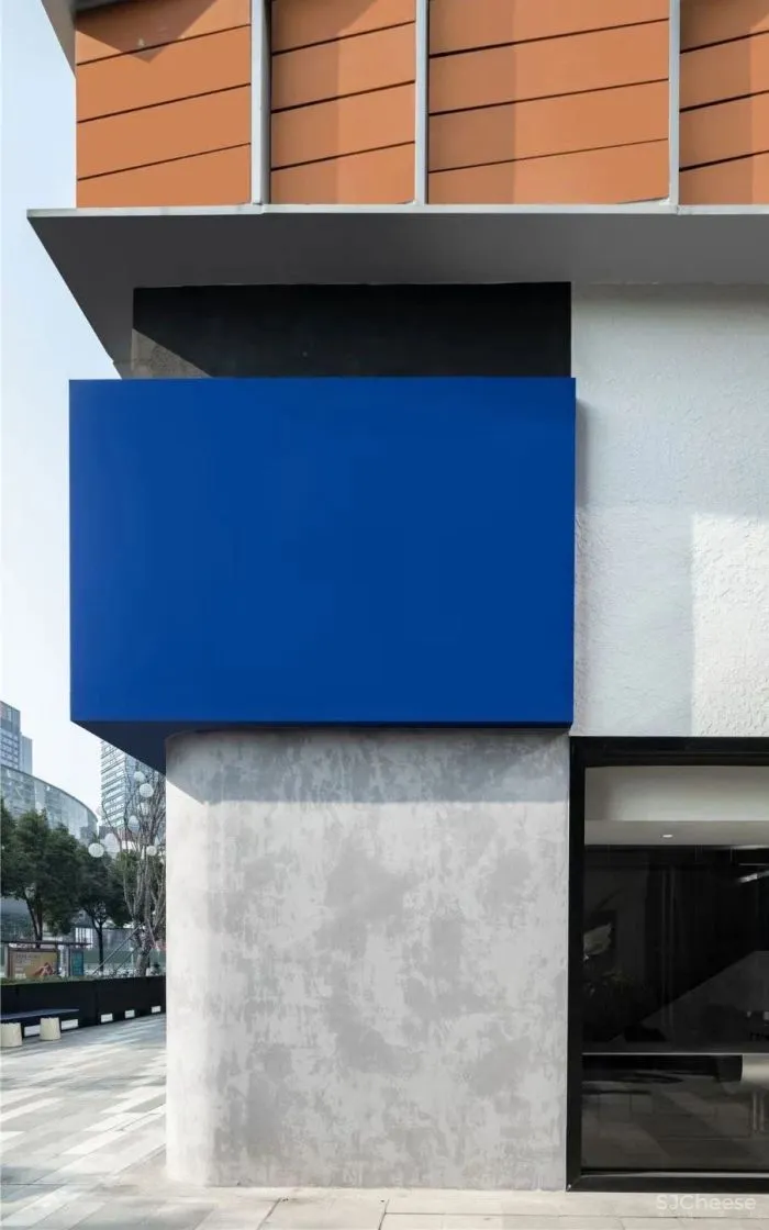 Topworks Lab×CREM@:潮玩运输计划