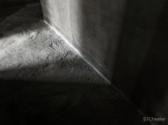 韩熙载夜宴图之叶会所