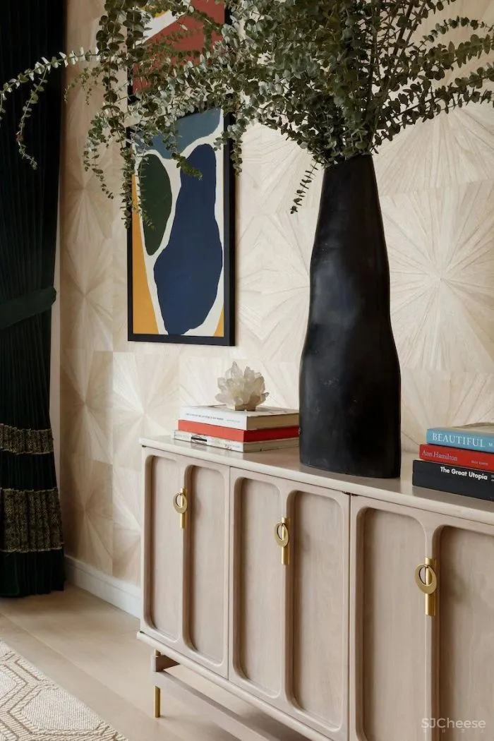 鬼才Heatherwick设计纽约公寓楼 3 套样板房公开,真正高性价比的豪宅