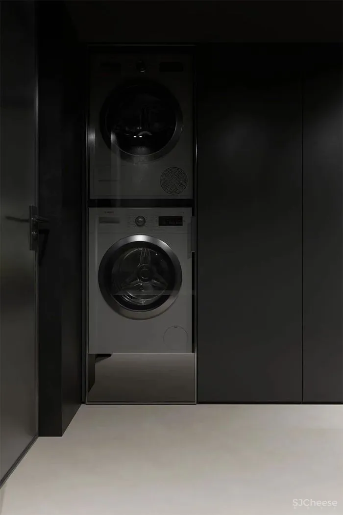 不一样的禁欲主义