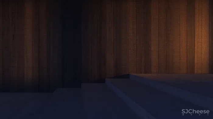 极简大师 Vincent Van Duysen |美得让人沉思的宁静设计