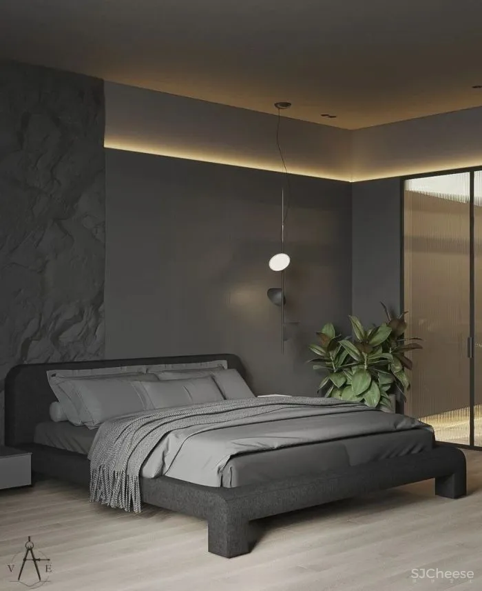 盐系风,纯粹干净!