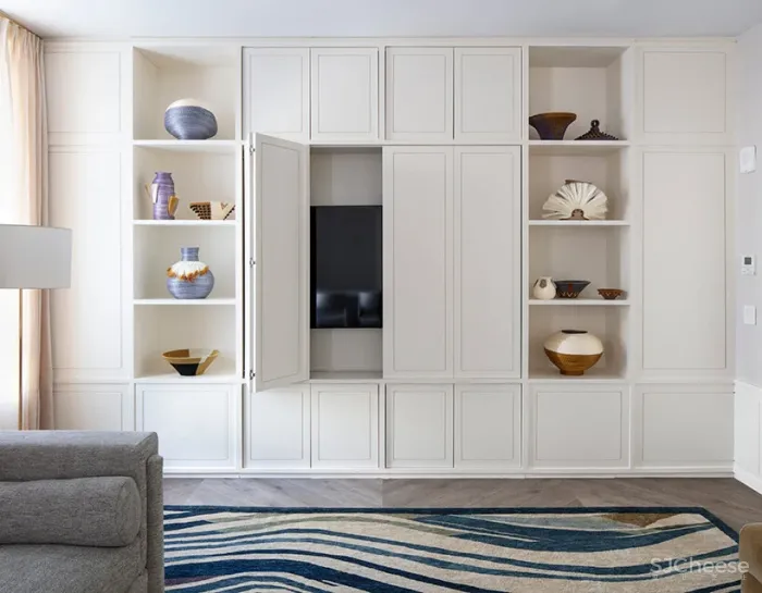 看“高迪粉”设计的公寓楼，如何致敬经典！