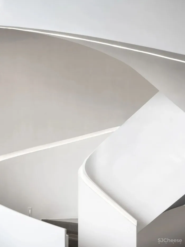 新作丨 VGC罗伟 · 时空之翼