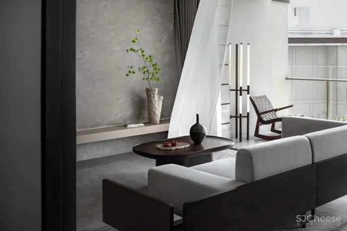 新作丨 雅居乐 x 赛拉维 · 向海而兴