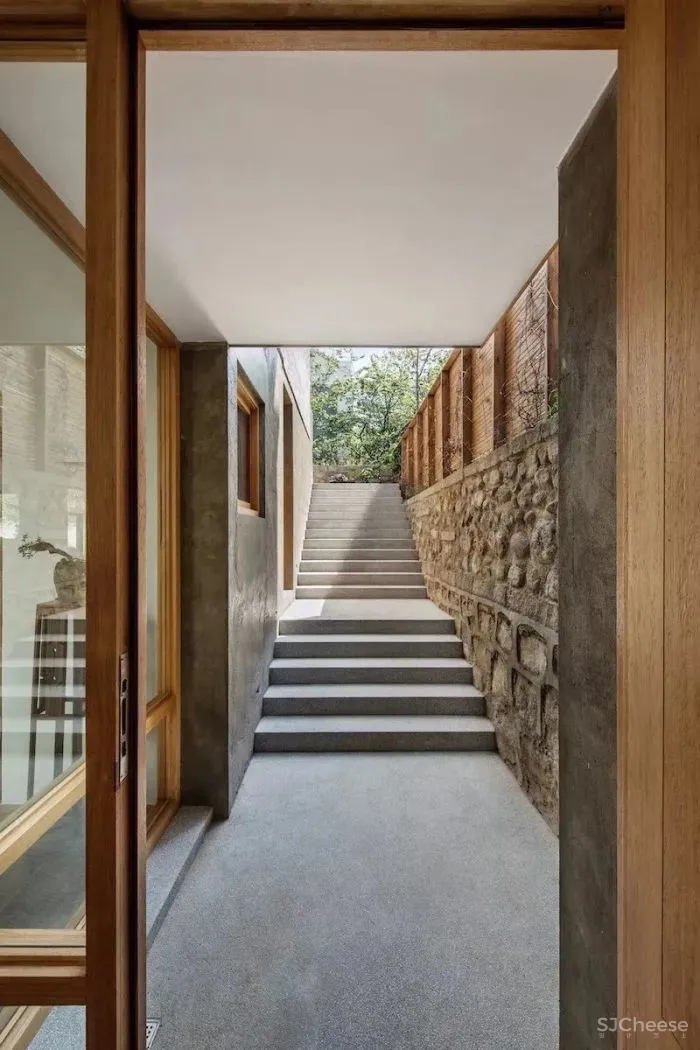 Meet-遇见•梦想改造”设计师谢柯!