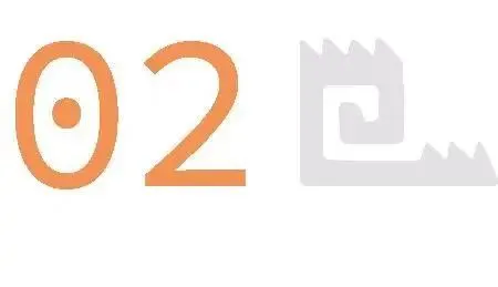 宇合光年 H28治愈星球,用童话诠释温柔的力量守护