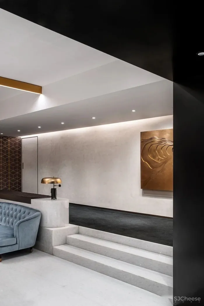 重庆18T,像“梯”一样生长!