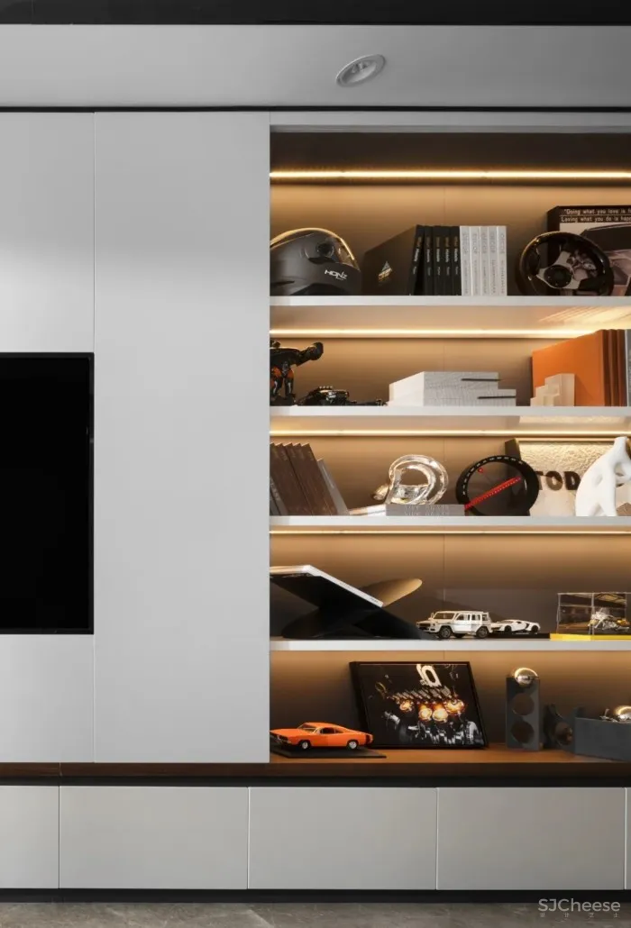 美域高MIYUKO | 以优雅之姿,驾驭生活的每一刻